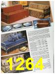 1985 Sears Fall Winter Catalog, Page 1264
