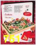2009 Sears Christmas Book (Canada), Page 751