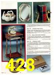 1984 Montgomery Ward Christmas Book, Page 428