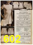 1968 Sears Spring Summer Catalog 2, Page 602