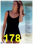 2001 JCPenney Spring Summer Catalog, Page 178