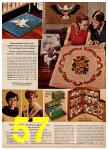 1967 Montgomery Ward Christmas Book, Page 57