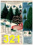 1977 Sears Christmas Book, Page 321