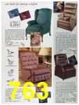 1993 Sears Spring Summer Catalog, Page 763