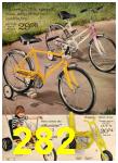 1972 Montgomery Ward Christmas Book, Page 282