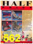 2000 Sears Christmas Book (Canada), Page 562