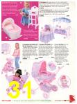 2002 Sears Christmas Book, Page 31