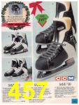 1996 Sears Christmas Book (Canada), Page 457