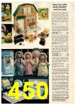 1978 Montgomery Ward Christmas Book, Page 450