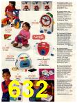 1998 JCPenney Christmas Book, Page 632