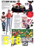1993 JCPenney Christmas Book, Page 518