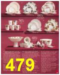 2010 Sears Christmas Book (Canada), Page 479