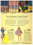 1942 Sears Spring Summer Catalog, Page 8