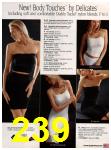 2000 JCPenney Spring Summer Catalog, Page 239