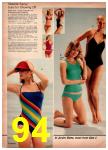 1980 JCPenney Spring Summer Catalog, Page 94