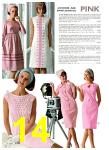 1964 JCPenney Spring Summer Catalog, Page 14