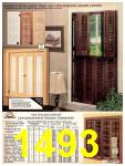 1981 Sears Spring Summer Catalog, Page 1493