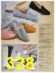 1988 Sears Spring Summer Catalog, Page 328