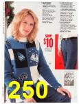 2004 Sears Christmas Book (Canada), Page 250