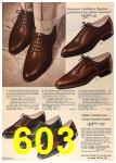 1964 Sears Spring Summer Catalog, Page 603