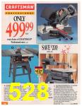 1999 Sears Christmas Book (Canada), Page 528