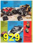 2003 Sears Christmas Book (Canada), Page 929