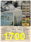 1979 Sears Fall Winter Catalog, Page 1700