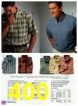 2001 JCPenney Spring Summer Catalog, Page 400