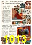 1964 JCPenney Spring Summer Catalog, Page 1013