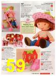 2003 Sears Christmas Book, Page 59