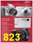2006 Sears Christmas Book (Canada), Page 823