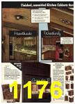 1976 Sears Fall Winter Catalog, Page 1176