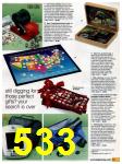 2000 JCPenney Christmas Book, Page 533