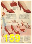 1960 Sears Spring Summer Catalog, Page 159