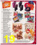 2009 Sears Christmas Book (Canada), Page 19