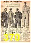 1942 Sears Spring Summer Catalog, Page 370