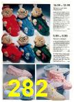1984 Montgomery Ward Christmas Book, Page 282