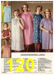 1980 Sears Spring Summer Catalog, Page 120
