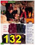 1997 Sears Christmas Book (Canada), Page 132