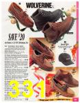 1998 Sears Christmas Book (Canada), Page 331