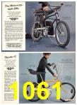 1975 Sears Spring Summer Catalog, Page 1061