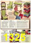 1975 Sears Spring Summer Catalog, Page 1325