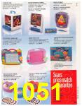 2004 Sears Christmas Book (Canada), Page 1051