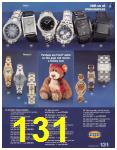 2006 Sears Christmas Book (Canada), Page 131
