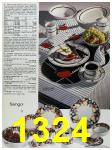 1992 Sears Spring Summer Catalog, Page 1324