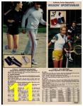 1981 Sears Spring Summer Catalog, Page 11