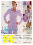 2005 JCPenney Spring Summer Catalog, Page 96