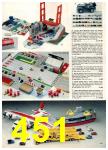 1988 JCPenney Christmas Book, Page 451