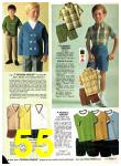 1969 Sears Spring Summer Catalog, Page 55