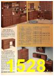 1964 Sears Spring Summer Catalog, Page 1528